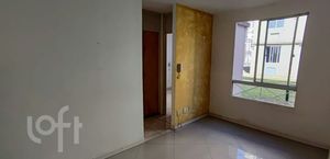 Image 11 - 928775