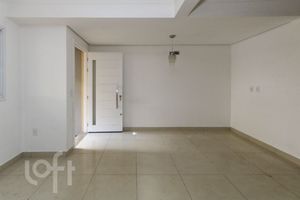 Image 5 - 928776