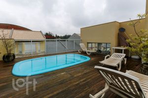 Image 31 - 928776