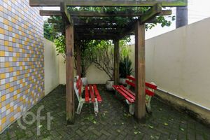 Image 33 - 928776