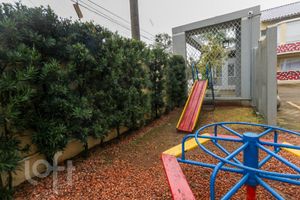Image 34 - 928776