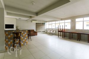 Image 28 - 928776