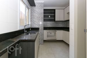 Image 19 - 928776