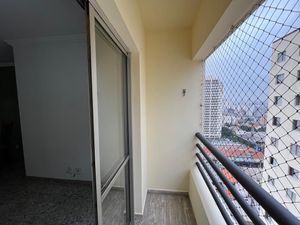 Image 8 - 928777
