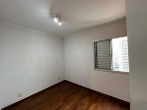 Image 15 - 928777
