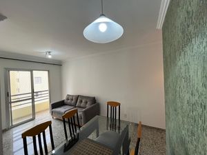 Image 25 - 928777