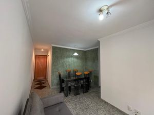 Image 7 - 928777