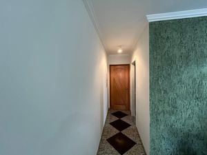 Image 5 - 928777