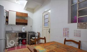 Image 3 - 928789