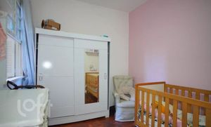 Image 7 - 928789