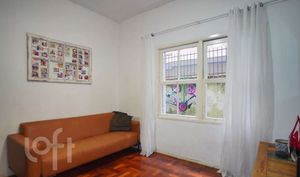Image 1 - 928789