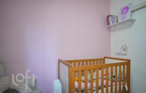 Image 9 - 928789