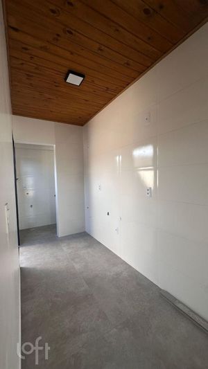 Image 3 - 928816