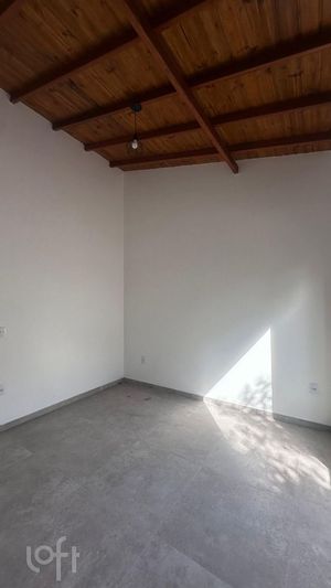 Image 8 - 928816