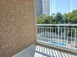 Image 1 - 928819