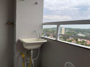 Image 2 - 928837
