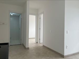 Image 3 - 928837