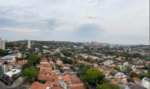 Image 6 - 928837