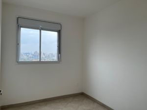 Image 15 - 928837