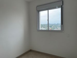 Image 16 - 928837