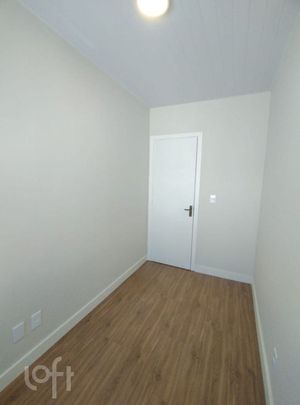 Image 21 - 928845