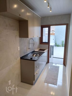 Image 4 - 928845