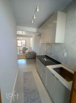 Image 13 - 928845