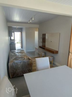 Image 3 - 928845