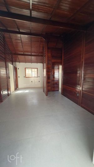 Image 3 - 928846