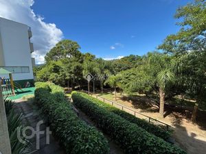 Image 23 - 928868