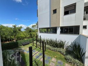 Image 22 - 928868