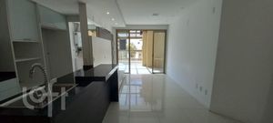 Image 3 - 928868