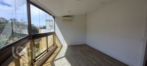 Image 6 - 928868