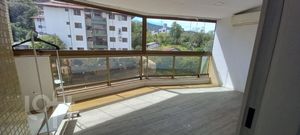 Image 7 - 928868