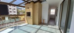 Image 1 - 928868