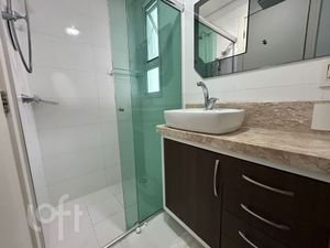 Image 19 - 928870