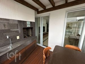 Image 4 - 928870