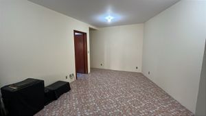 Image 3 - 928871