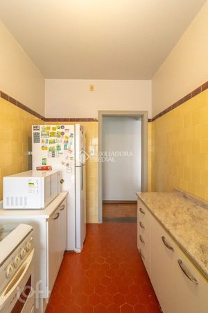 Image 7 - 928872