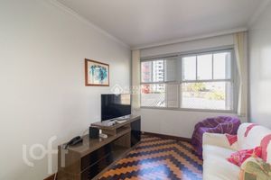 Image 4 - 928872