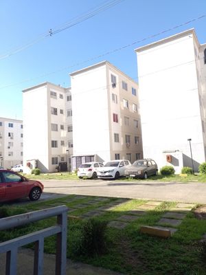 Image 4 - 928876