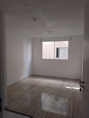Image 6 - 928876