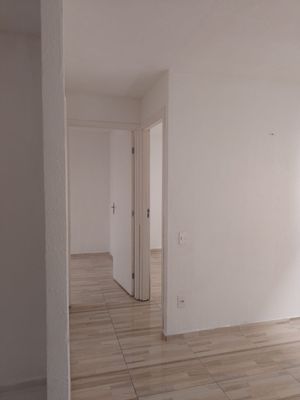 Image 5 - 928876