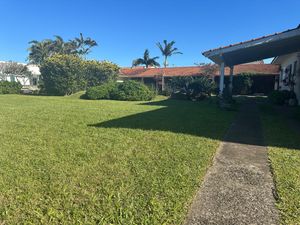 Image 10 - 928877