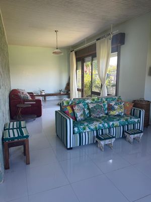 Image 14 - 928877