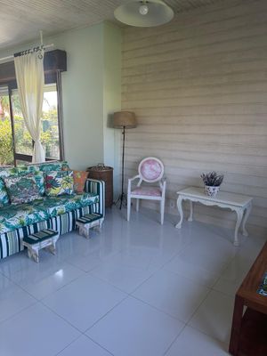Image 15 - 928877