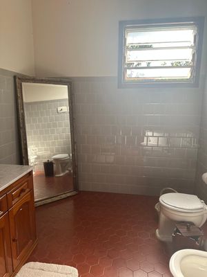 Image 34 - 928877