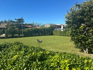 Image 7 - 928877