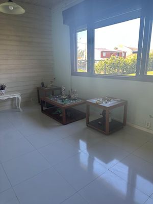 Image 13 - 928877