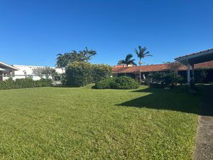Image 55 - 928877
